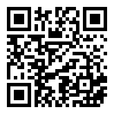 填志愿梯度位次相差多少合适