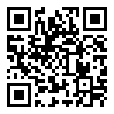 藤字可以组什么词（藤字怎么组词）