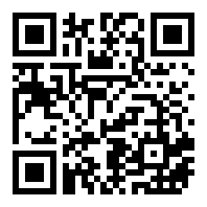 八面城跳舞的歌曲名字