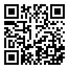 腾云驾雾的意思是（腾云驾雾的意思是）