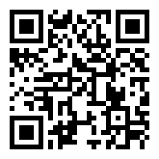 草丛邮局招聘邮递员 幼儿小故事