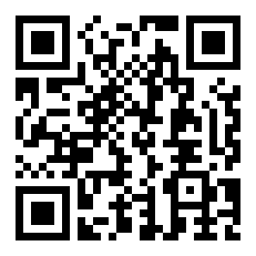 摩尔庄园为什么捕捉不了