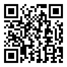 特种蔬菜的种类有哪些（特种蔬菜的种类有哪些）