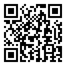 polo袖啥样（为什么POLOT恤的下摆要开衩）