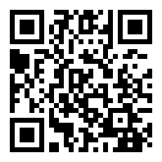 八角笼中主角长大后是不是换人了（八角笼中主角长大后是不是换人了）