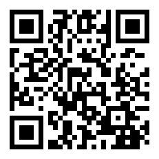 特浓咖啡饼干的做法