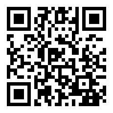 两双和三双是什么意思（什么是两双或者三双）