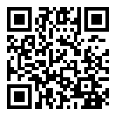 怕没有退路是什么意思（绝、决、诀怎么分）