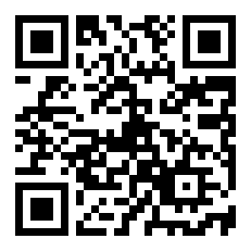 鼹鼠和小鸟宝宝（鼹鼠和老鹰） 睡前故事