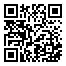 恶作剧之吻1（31集）里江直树吻袁湘琴5次分别是哪几集（好A什么意思）
