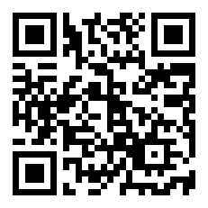 陶渊明写菊花的10首诗