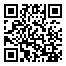 坎高犬比赛规则