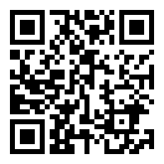 陶陶居人均消费多少（请问在广州只有上下九有陶陶居饮茶吗）