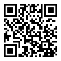 桃子的热量是多少（500克桃子的热量）