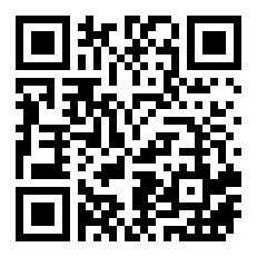 为什么我玩QQ2D台球，卡住不动，也不给我（QQ游戏桌球中的9球怎么玩）