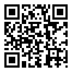 百变小樱哥哥桃矢结局