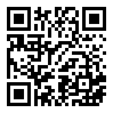 新买的旅之星移动硬盘怎么使用（旅之星移动硬盘突然坏了怎么办）