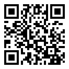 桃花诺怎么唱歌词（花斑斑歌词）