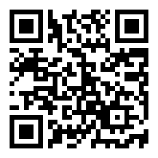 逃生缓降器怎么收回（48米高层怎么选择逃生装置）