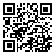 小蟋蟀的花嫁衣 小故事