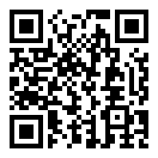 为什么挺举比抓举简单