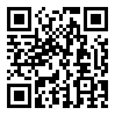 五公仔饕餮的由来（为什么有人说饕餮是龙的儿子）