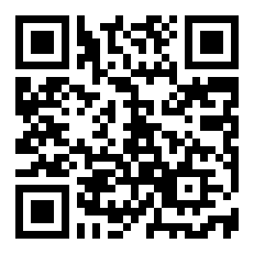 弢广东话同音字（㢷的读音）