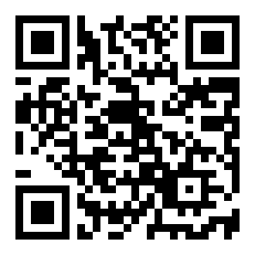 衣物烫坏后的补救方法