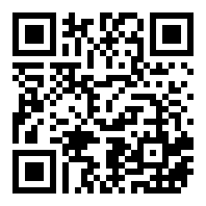 自己烫发步骤与技巧（烫发指南）