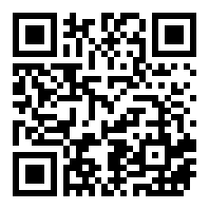 倘和徜组词（倘字组词两字）