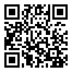 谁能介绍一下Kuhn-Tucker定理