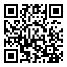 螳螂捕蝉黄雀在后文言文之的意思