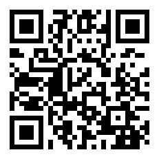 咸蒜腌糖蒜正宗做法（正宗糖蒜的腌制方法）