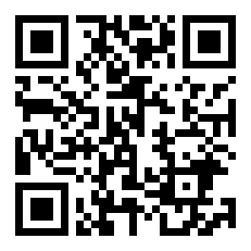 糖尿病病人能吃西瓜吗