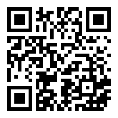 糖醋鲤鱼最正宗的做法（糖醋鱼正确做法）