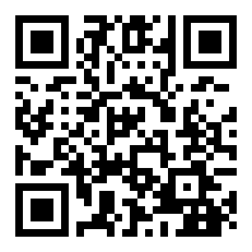 搪瓷锅的优缺点（搪瓷锅可以用燃气炉灶烧吗）