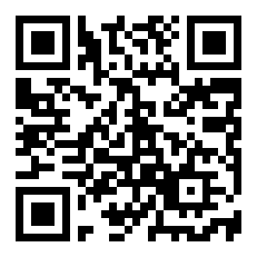 aj14配置介绍（aj14和aj12哪个好）