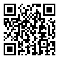 唐高宗是唐中宗的什么（唐中宗怎么当皇帝的）