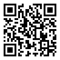 2012年春晚导演是谁