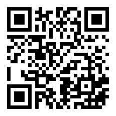 阿奎罗什么水平