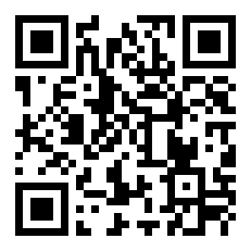 唐王李世民的结拜兄弟（唐王李世民祭灵祭的是谁）