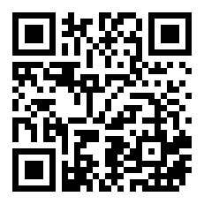 道格拉斯科斯塔为什么不火