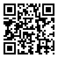 唐三的魂骨全部都齐了吗（唐三第三个魂骨）