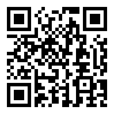 篮球简单实用易学的过人技巧（艾佛森过人算走步么）