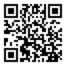 唐古，究竟是谁的错歌词（唐古开天地是民间故事吗）