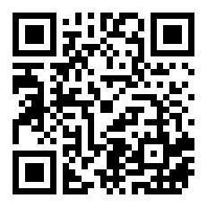 鸵鸟大姐的花手绢 儿童小故事