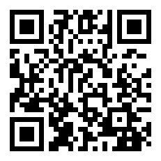 梅妃和云妃区别