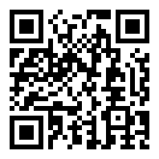 958玉米种的优缺点