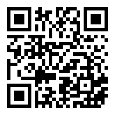 苏迪曼杯赛程和赛制（汤姆斯杯由来）