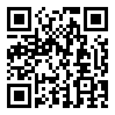 汤臣一品董事长是谁（上海汤臣一品董事长）